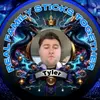 ♎️⚖️♎️⚖️Tyler Thomason - @tylerthomason21 - TikTok