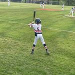 Tyler Thomason - @tylerthomason05 - Instagram
