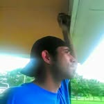 tyler thomason - @tylerthomason619 - Instagram