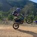 Tyler Thomason - Facebook