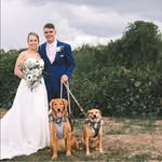 Tyler Thomason - @tyler_thomason - Instagram