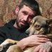 Tyler Thomason - Facebook