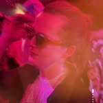 Tyler Thomason - @thomason_tyler - Instagram