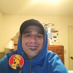 Tyler Thomason - @tyler.thomason.1654 - Instagram