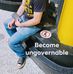 Tyler Thomason - Facebook
