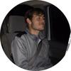 Tyler Thomason - @tylerthomason96 - TikTok