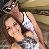 Tyler Thomason - @tylerthomason3 - TikTok