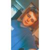 Tyler Thomason - @tylerthomason10 - TikTok