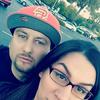 Tyler Thomason - @kid.rock.tmft - TikTok