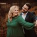 Tyler Thomason - Facebook