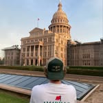 Tyler Thomason - @tyler_thomason27 - Instagram