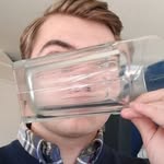 Tyler Thomason - @tylerthethomason.languages - Instagram