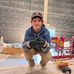 Tyler Thomason - Facebook