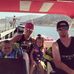 Tyler Thomason - Facebook