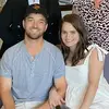 Tyler Thomason - @tylerthomason82 - TikTok