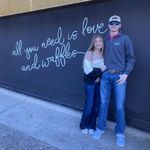 Tyler Thomason - @tyler.t23 - Instagram