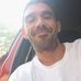 Tyler Thomason - Facebook