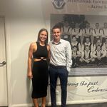 Tyler Thomason - @tyler_thomason80 - Instagram