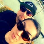 Tyler Thomason - @mr.ty.dolla.sign - Instagram