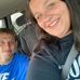 Tyler Thomason - Facebook