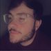 Tyler Thomason - Facebook
