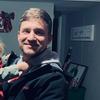 Tyler Thomason - @tylerthomason09 - TikTok
