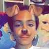 🔥Tÿłęr🔥 - @tyler_thornton_ - TikTok