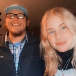 Tyler Lee Thornton - @_tyler_thornton - Instagram