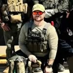 Tyler Thornton - @tyler_thornton44 - Instagram