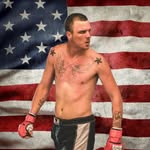 Tyler Thornton - @tyler_thornton_760_ - Instagram