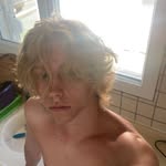 Tyler Thornton - @tyler_thornton2002 - Instagram