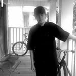 Tyler Thornton - @tyler_thornton05 - Instagram