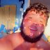 Tyler Thornton - Facebook