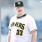 Tyler Thornton - @teeethort - Instagram
