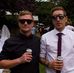 Tyler Thornton - Facebook