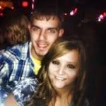 Tyler Thornton - @spinny_589 - Instagram