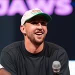 Tyler Thornton - @thorntontst - Instagram