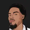 Tyler Thornton - @tylerthornton - TikTok