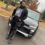 Tyler Thornton - @ty_2crazy - Instagram