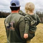 Tyler Thornton - @tyler_thornton - Instagram