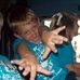 Tyler Thornton - Facebook