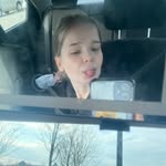 Tyler Thornton - @tylerthornton08 - Instagram