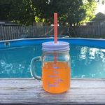 Tyler Thornton - @tylerj.thornton - Instagram
