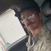 Tyler Thornton - @tylerthornton406 - TikTok