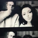Tyler Thornton - @tylerthornton970 - Instagram
