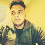Tyler Thornton - @tyler.thornton.14289 - Instagram