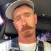 Tyler Thornton - Facebook