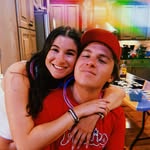 Tyler Thornton - @tylertsss - Instagram