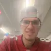 Tyler Thornton - @tylerthornton86 - TikTok