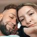 Tyler Thornton - Facebook